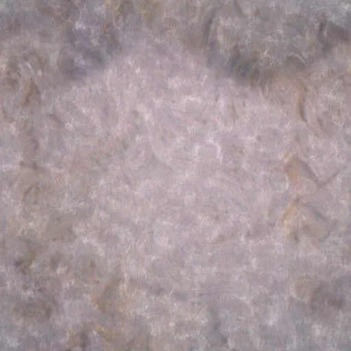 Torley Com Les Brusquetailles Png By The One And Only Torley (Cc By) main texture preview
