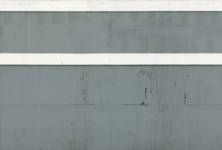 Wall Wood Barrier Boards main texture preview