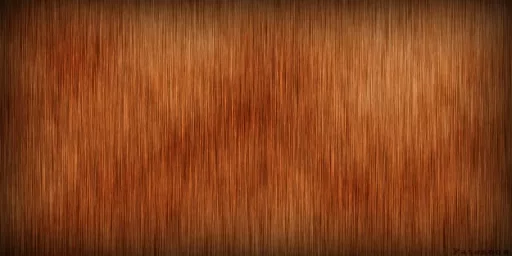 Wood 06 texture preview