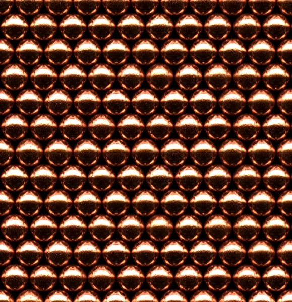 Beebees main texture preview