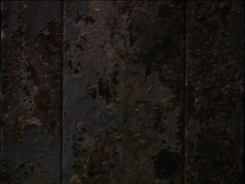 Rusty2 main texture preview