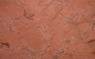 Marble Pink main texture preview