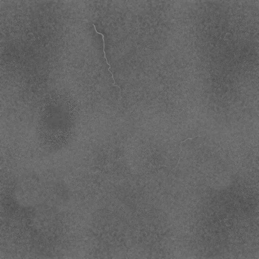 Cement Dark Cracks2 main texture preview