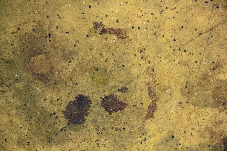 112 main texture preview