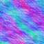 Normal Map for C35