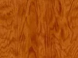 S S Wood0008 main texture preview