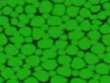 S S Grnlizrd main texture preview