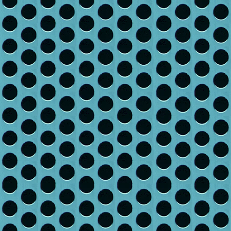 Metal Round Mesh Pxr128 Cc By By Pixar main texture preview