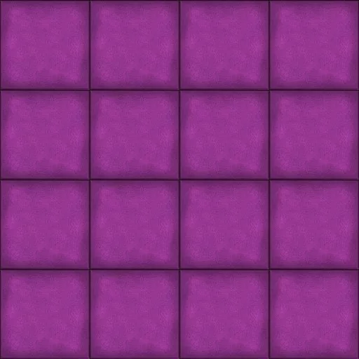 Bt Tile1 Pink2 By Linda Kellie main texture preview