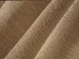 S S Curtain2 main texture preview