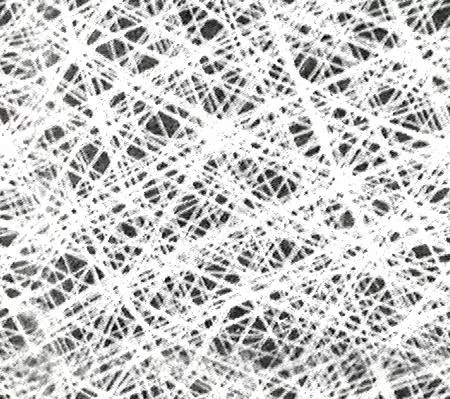 Fiber T main texture preview