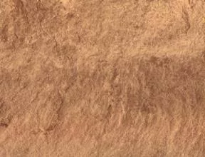 Tanrock main texture preview