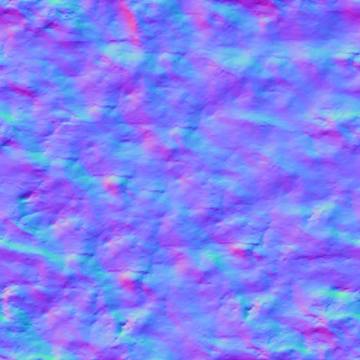 008Marbre main texture preview