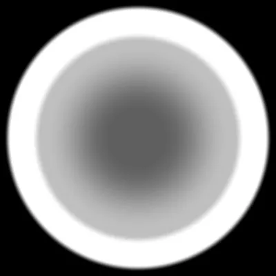 Plate main texture preview