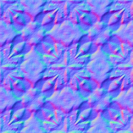 007Ppv main texture preview