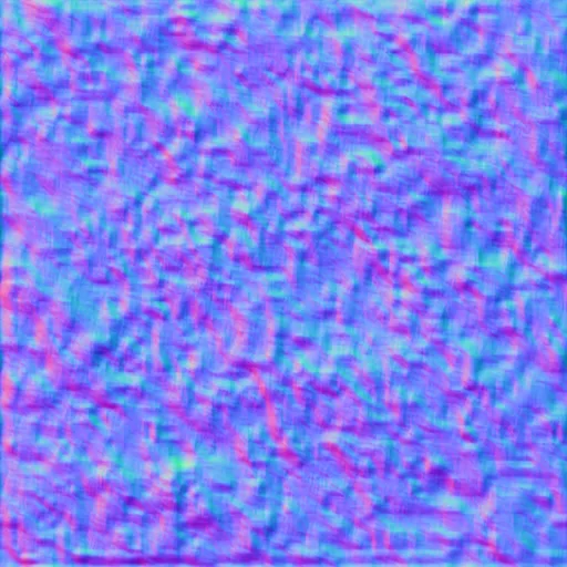 Normal Map for Jacey Elegant Wallpaper 4