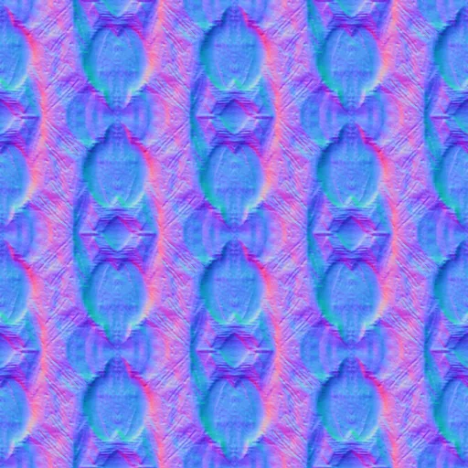 053Ppv main texture preview