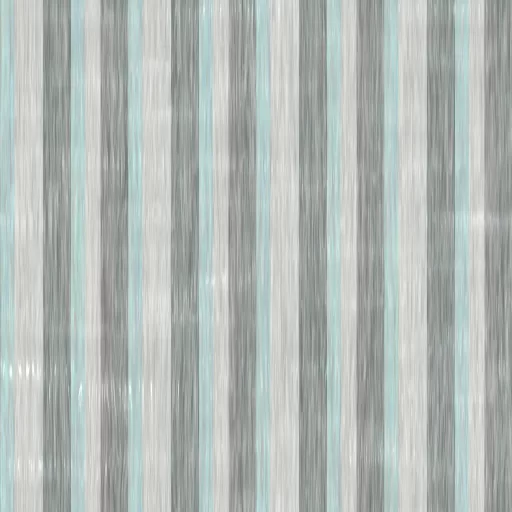 Torley Com Portmeiron Metallique Png By The One And Only Torley (Cc By) main texture preview