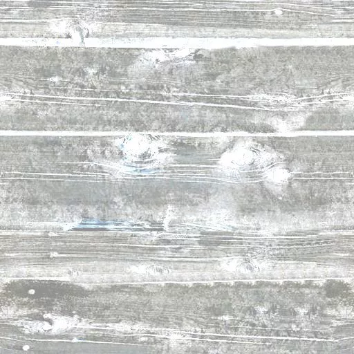 Bt Shabbychic Wood White main texture preview