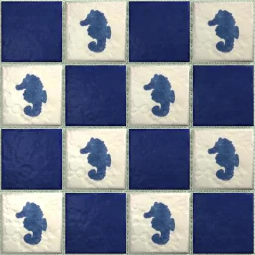 077 Tahiti main texture preview