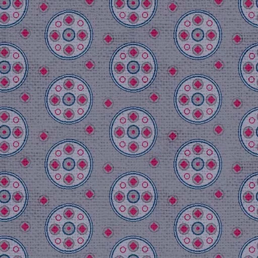 250 Cercles main texture preview