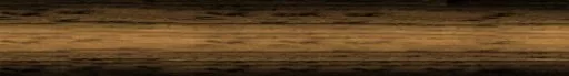 Log Single main texture preview