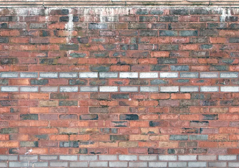 Wall Brick Large main texture preview