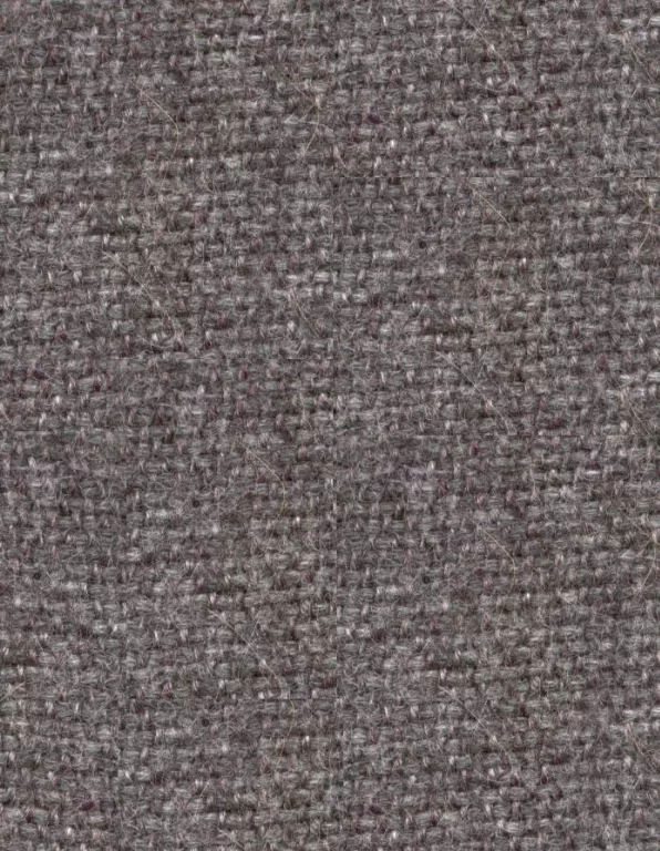 Cloth main texture preview