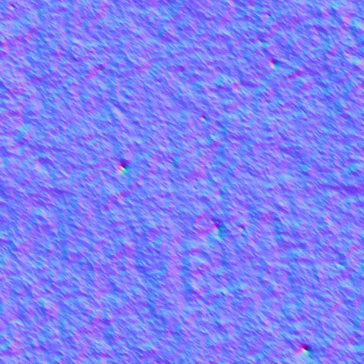 Normal Map for Striped Paper Cc By Sa By Geosprocket Blogspot Com