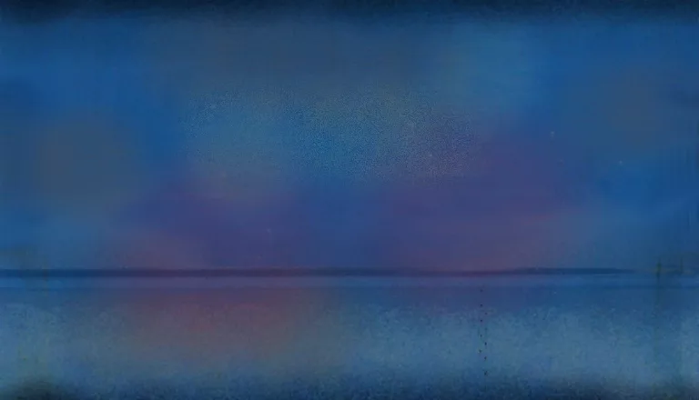 Dumpster Recycle Side Dirty main texture preview