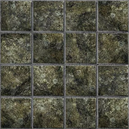 081Carr Sol main texture preview