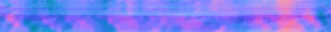 Normal Map for Autumn House Trim