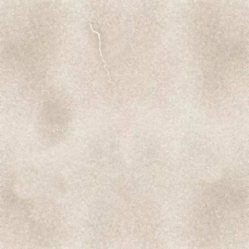 Cement Cream Cracks3 main texture preview