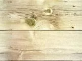 S S Plank1 T main texture preview