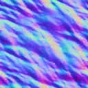 P A R C H M T D main texture preview