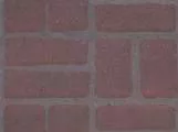S S Brickwk main texture preview