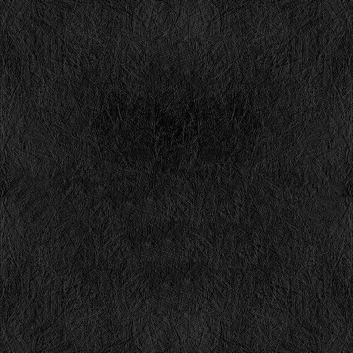 Bt Stuccowall Black1 main texture preview