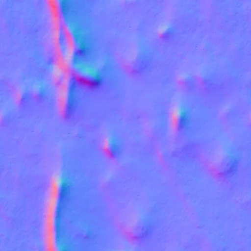 014Marbre main texture preview