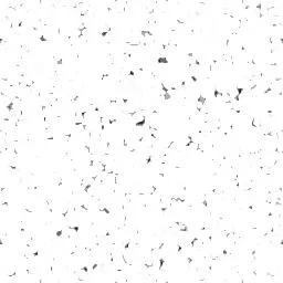 Lightpit main texture preview