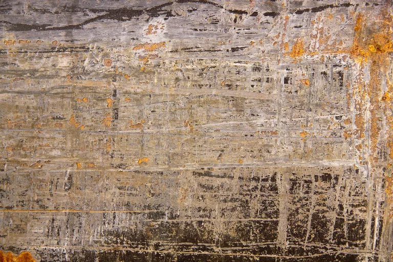 61 main texture preview