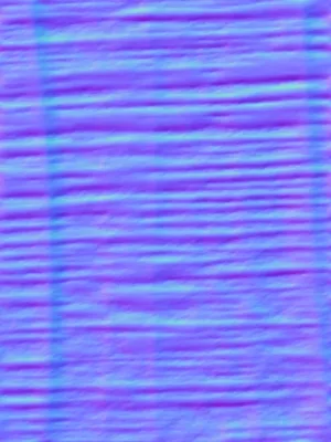 Normal Map preview