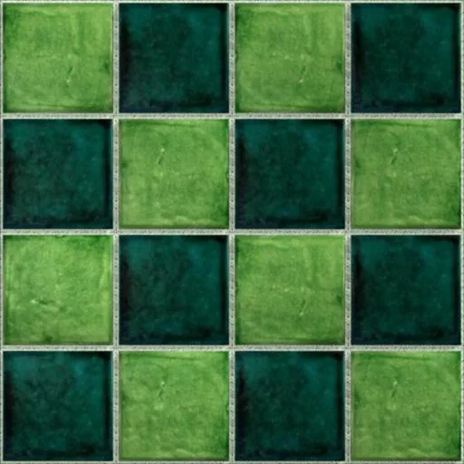 295 Vert Clair Vert Bouteille main texture preview