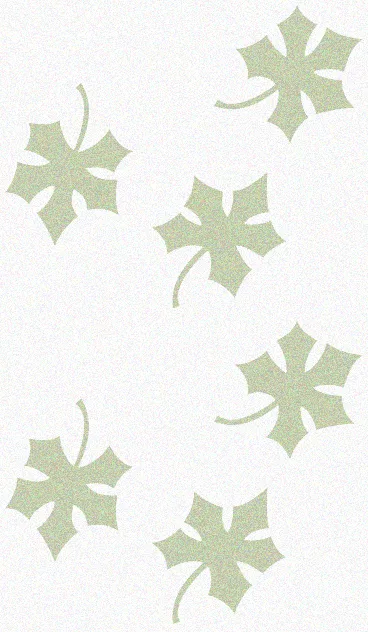 5 Leaves Cyc main texture preview