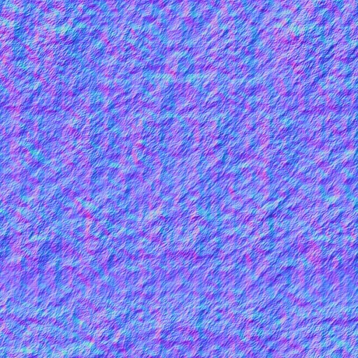 Bt Inside Wall2 Blue main texture preview