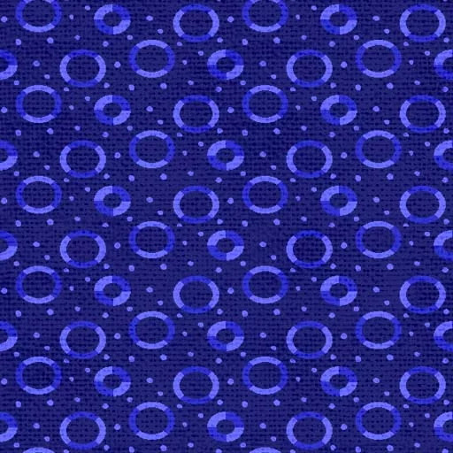 230 Cercles main texture preview