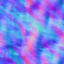 C4 main texture preview