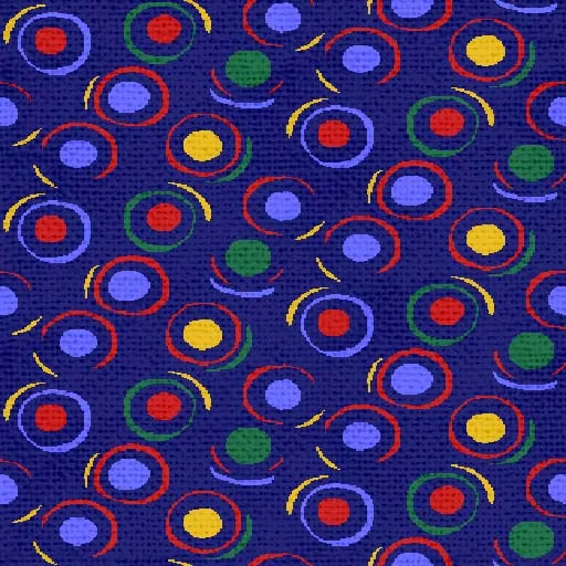 Hm06 main texture preview