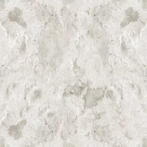 Marble White main texture preview