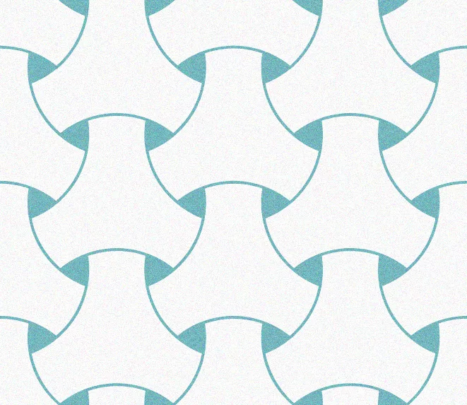 Tri Weave Cyc main texture preview