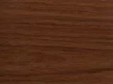 S S Wood Teak main texture preview